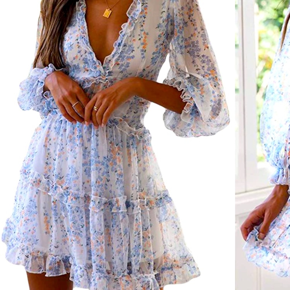 💐DRESS💐